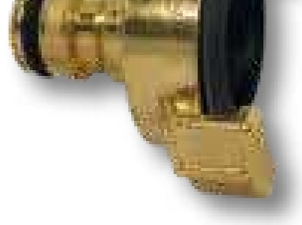 [AMAT3-118227] Cuplaj 1/2"