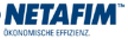 Netafim Distribuitor cu 4 cai - Furtun micro, picurator