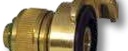Conector pentru furtun 1/2"