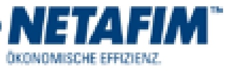 [AMAT3-119056] Netafim Furtun plat din PVC - PN 4 -100 metri