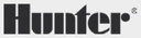 Hunter Senzor de ploaie - Mini-Click