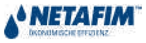 [AMAT3-119064] TECNIDRO Supapa cu magnet