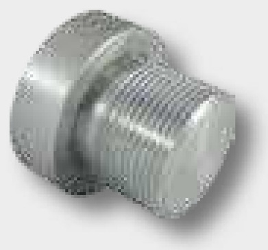 [AMAT3-118244] Filtru rama 1150 mm