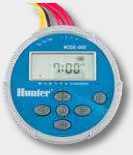 [AMAT3-119069] Netafim Steuergerät AquaPro Controller Impuls