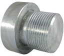 Baros 1 1/4"
