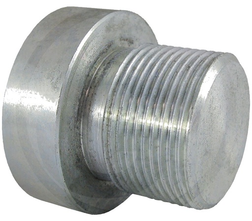 [AMAT3-118250] Baros 1 1/4"