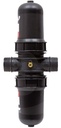 ARKAL Filtru dublu - Qmax.: 50m³/h