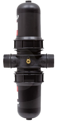 [AMAT3-119071] ARKAL Filtru dublu - Qmax.: 50m³/h