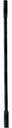 Extensie 1000 mm