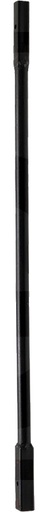[AMAT3-118255] Extensie 1000 mm