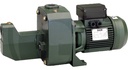 DAB Pompa centrifuga - Jet 151T