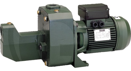 [AMAT3-118259] DAB Pompa centrifuga - Jet 151T