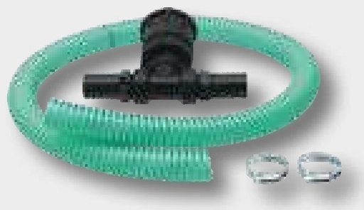 [AMAT3-119115] Set de conectare rezervor Fund IBC S60x6