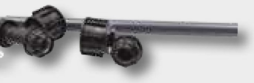 [AMAT3-119116] IBC conectare rezervor S60x6