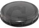 IBC Capac de admisie 225