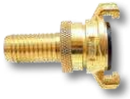 [AMAT3-118296] Racord aspirație/inalta presiune, 1"