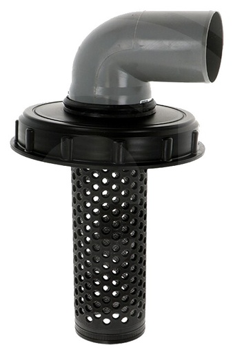 [AMAT3-119126] IBC Filtru 150