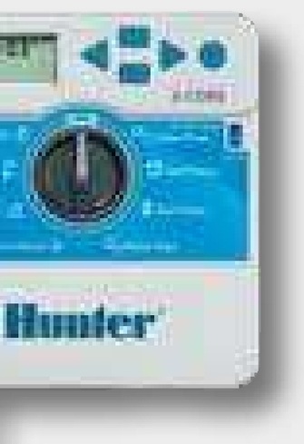 [AMAT3-119139] Hunter Beregnungscomputer X-Core - 4 Zonen