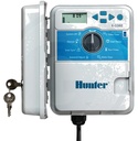 Hunter Beregnungscomputer X-Core - 8 Zonen