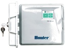 Hunter Calculator de irigare ProHC-1201E - 12 zone