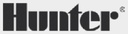 Hunter Regensensor WR-CLIK-TR Funkmodell