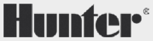 [AMAT3-119148] Hunter Regensensor WR-CLIK-TR Funkmodell