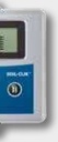 Hunter Bodenfeuchtesensor Soil-Clik™ - Steuermodul und Feuchtemesssonde