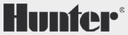 Hunter PGV-101G, 1"IG, Bar 1,5-10Bar, 24 VAC, 66°C cu reglarea debitului