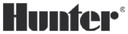 Hunter Aspersor I-20-04 - incl. 8 duze standard + 4 duze cu jet plat