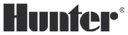 Hunter Aspersor PGP-04 Ultra - incl. 8 duze standard + 4 duze cu jet plat