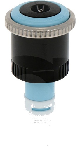 [AMAT3-119161] Hunter Duza MP 1000210 - MP 1000210