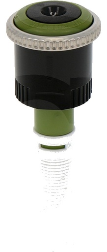 [AMAT3-119162] Hunter Duza MP 1000360 - MP 1000360