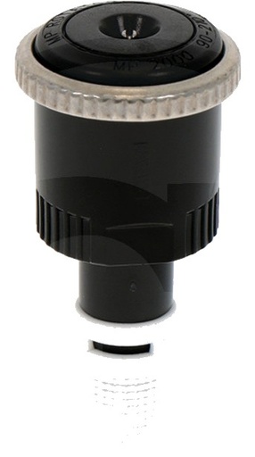 [AMAT3-119163] Hunter Duza MP 200090 - MP 200090