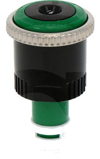 [AMAT3-119164] Hunter Duza MP 2000210 - MP 2000210