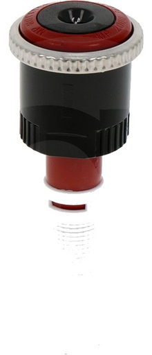 [AMAT3-119165] Hunter Duza MP 2000360 - MP 2000360