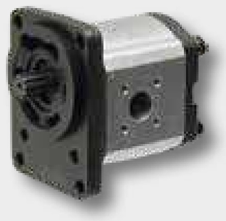 [AMAT3-117485] Pompa - cu rotatie spre dreapta