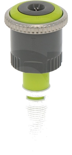 [AMAT3-119169] Hunter Duza MP 800SR-360 - MP 800SR-360