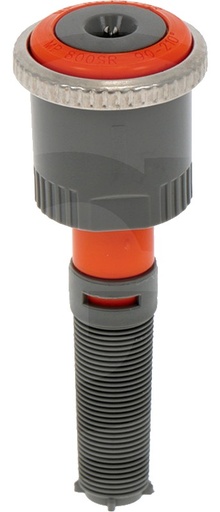 [AMAT3-119170] Hunter Duza MP 800SR-90 - MP 800SR-90