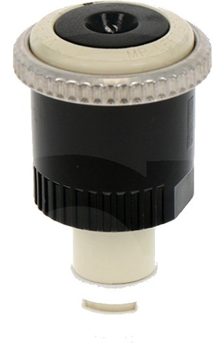 [AMAT3-119172] Hunter Duza MPLCS515 - Dungi pe partea stanga