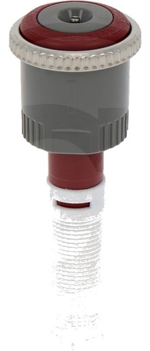 [AMAT3-119176] Hunter Duza MP815-90 - MP815-90