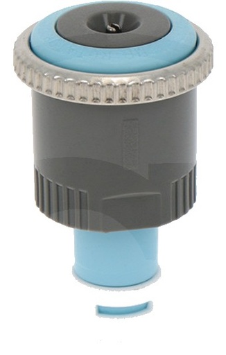[AMAT3-119177] Hunter Duza MP815-210 - MP815-210