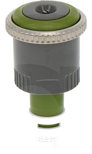 [AMAT3-119178] Hunter Duza MP815-360 - MP815-360