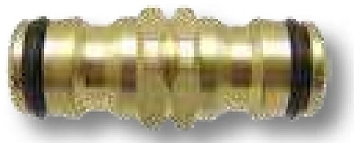 [AMAT3-118353] Cupla 2 cai 1/2"