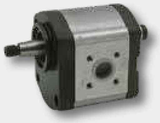 [AMAT3-117503] Pompa - Sens de rotatie spre dreapta