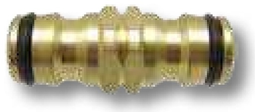 [AMAT3-118354] Cupla 3 cai 1/2"