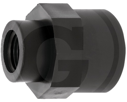 [AMAT3-119202] Mufa de reductie