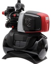 Hidrofor COMFORT Plus C-62