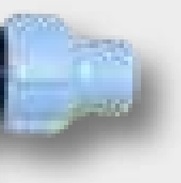 [AMAT3-119228] Tavlit Conector