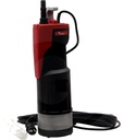 Pompa submersibila - COMFORT Premium PC-95
