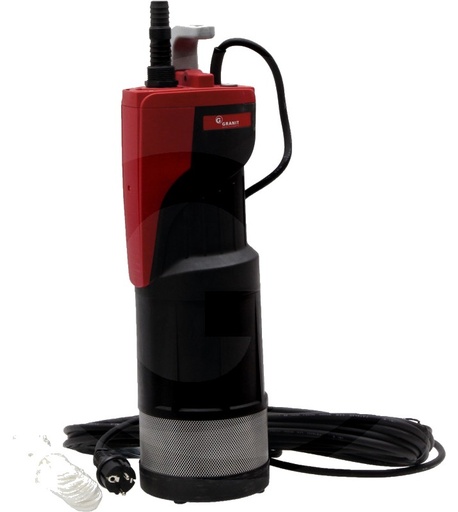 [AMAT3-118390] Pompa submersibila - COMFORT Premium PC-95